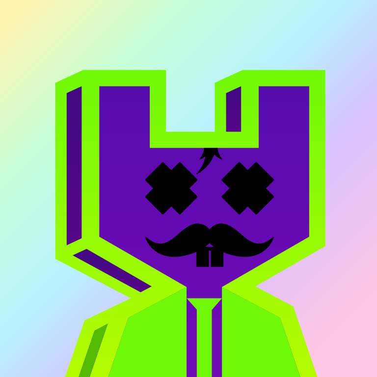 ariane's avatar
