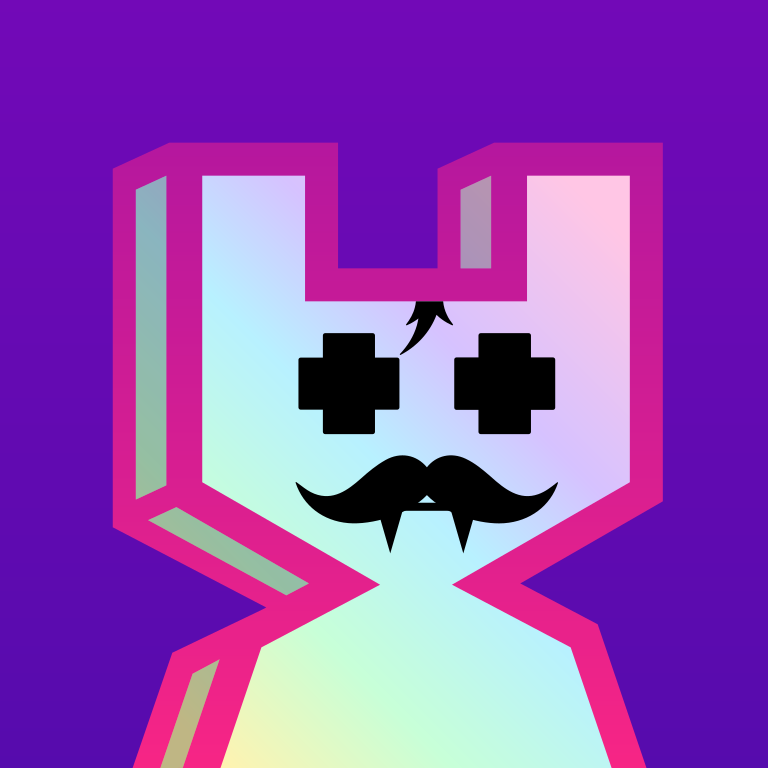 ariane's avatar