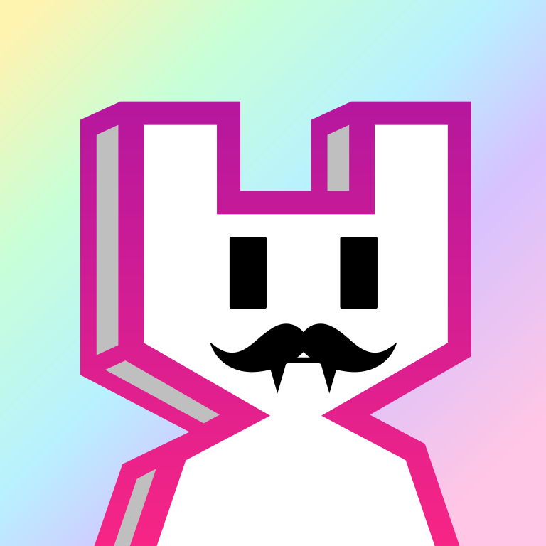 dontlie25's avatar
