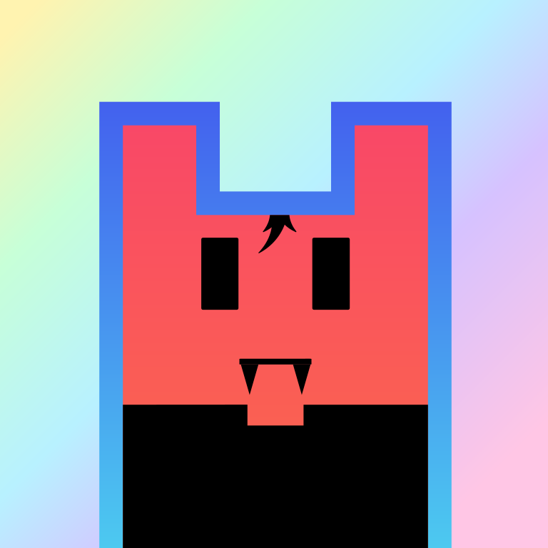 DontLie25's avatar