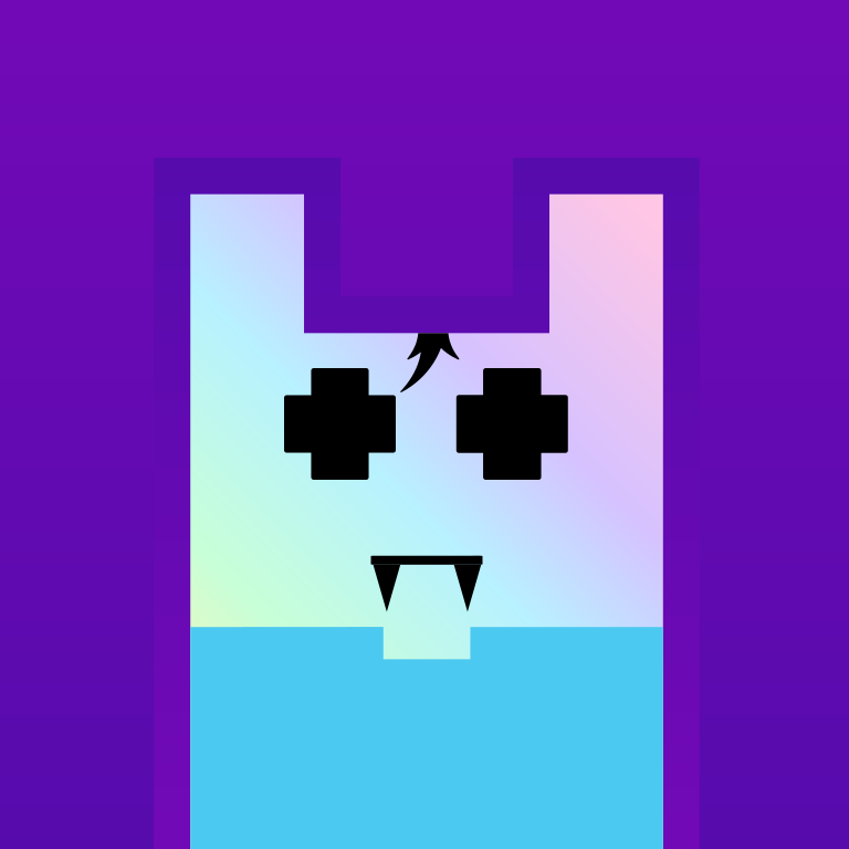 DontLie25's avatar