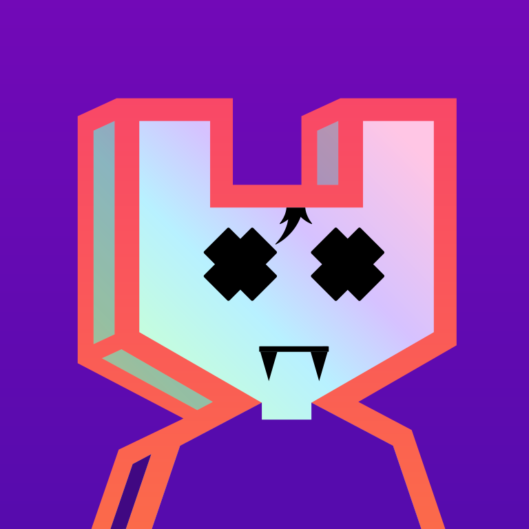 albestn1's avatar