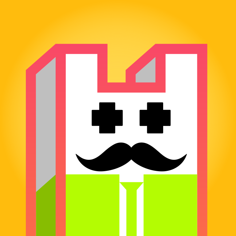 philsh's avatar