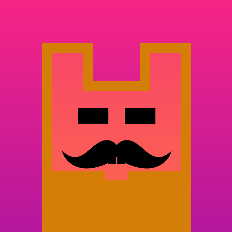 sadegh10's avatar
