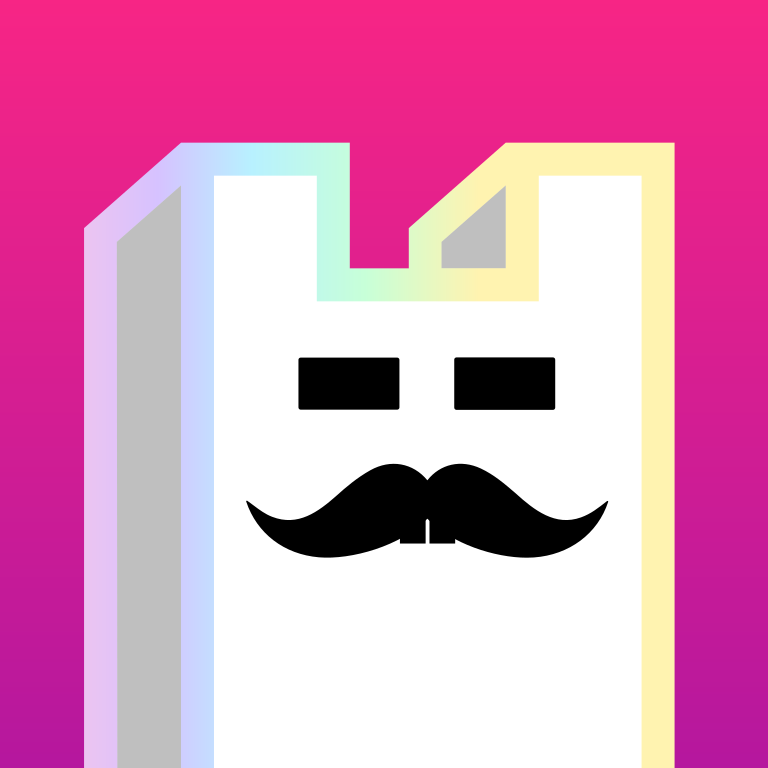 davidnormie's avatar