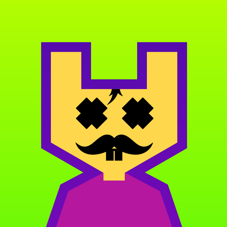 henrybe's avatar