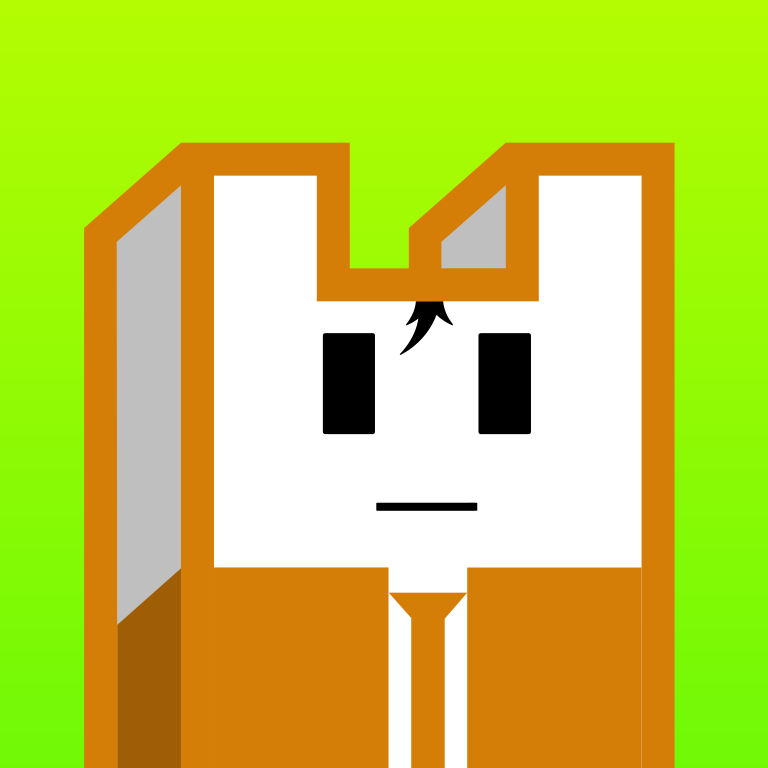 henrybe's avatar