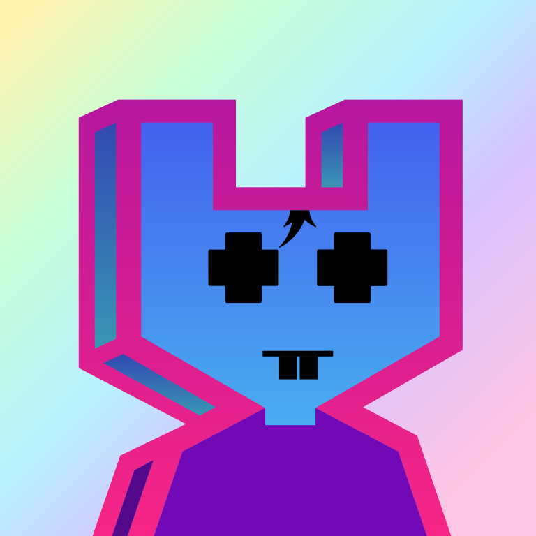 kynad94's avatar