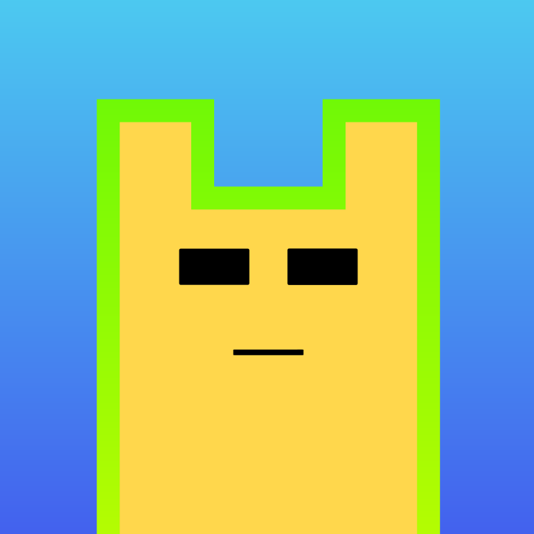 kynad94's avatar