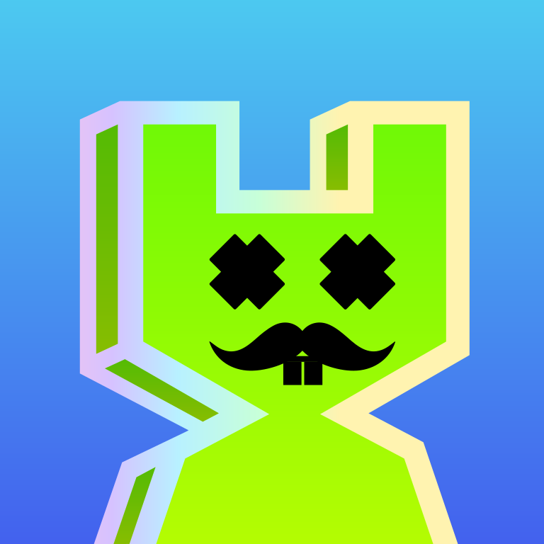 yeash's avatar
