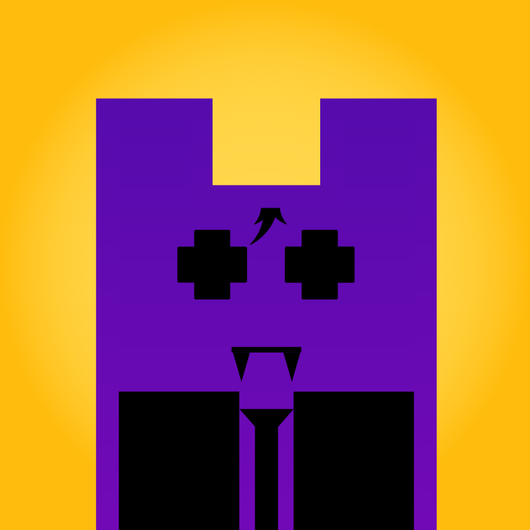 calmhumanoid's avatar