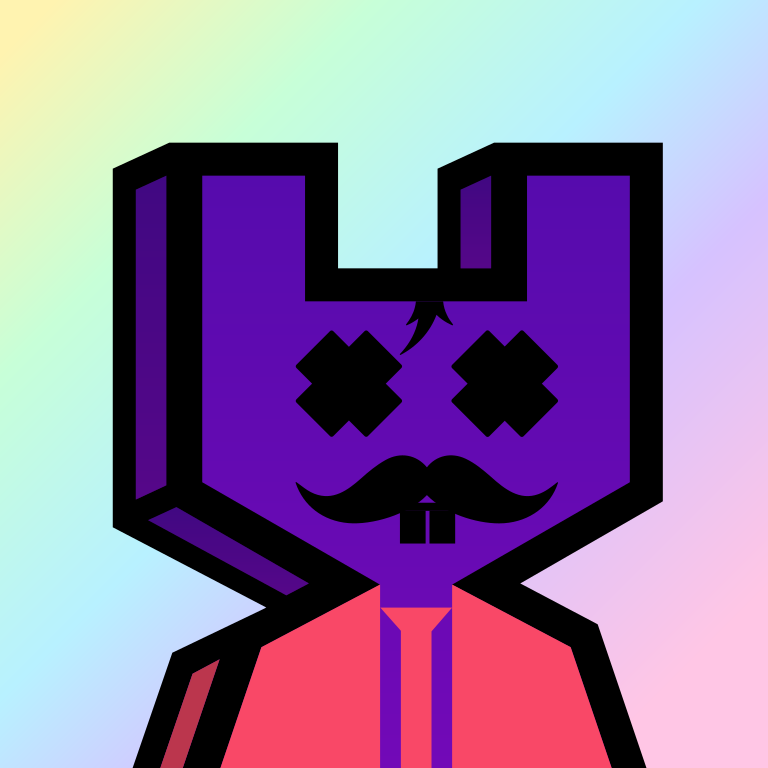 calmhumanoid's avatar
