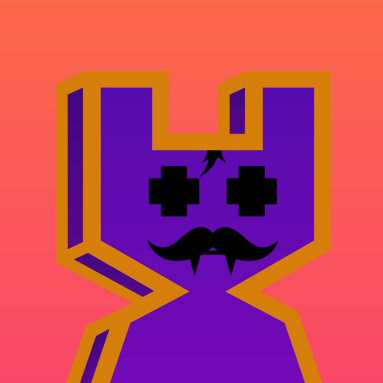 calmhumanoid's avatar