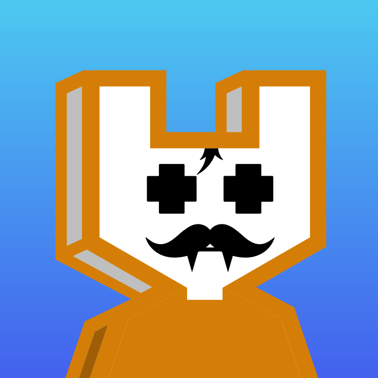 calmhumanoid's avatar