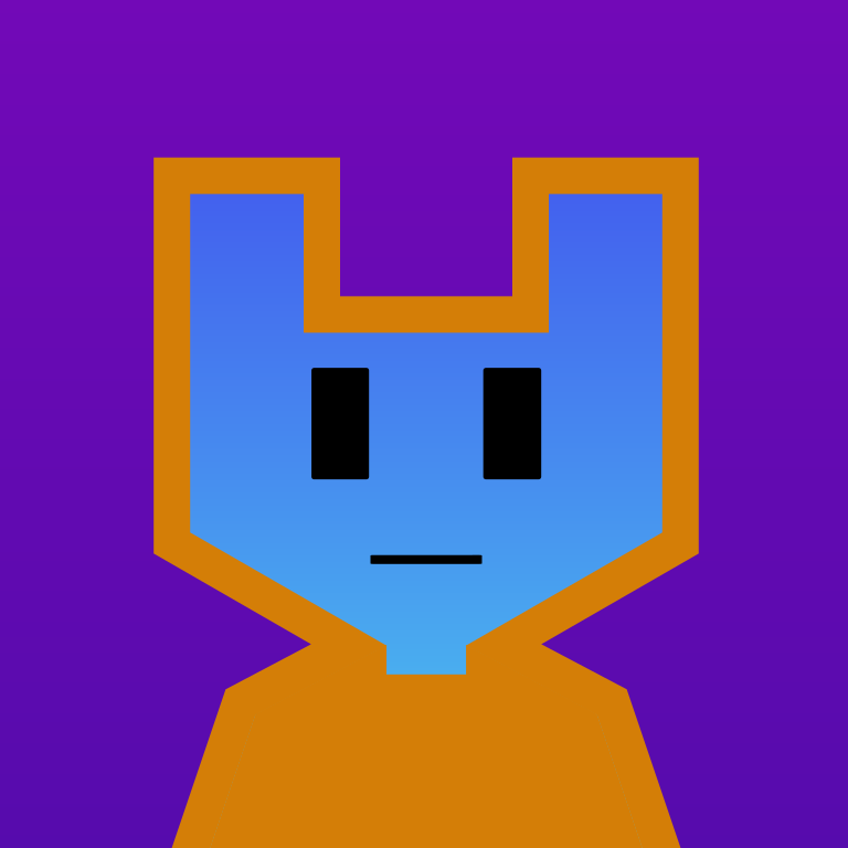 sangvin's avatar