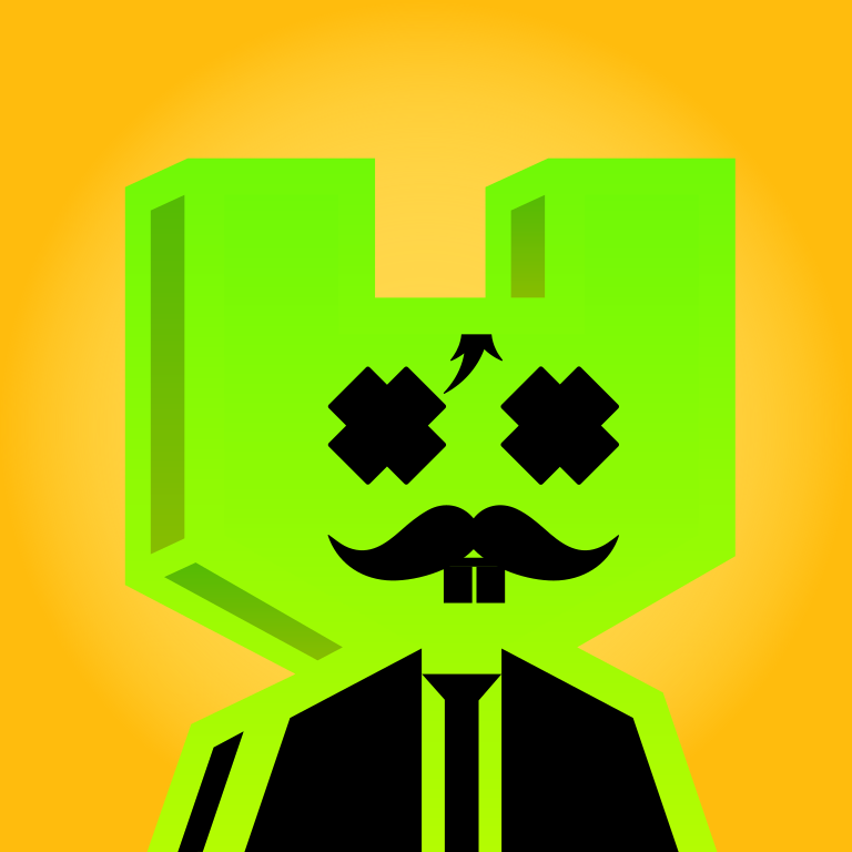 emirbtc's avatar
