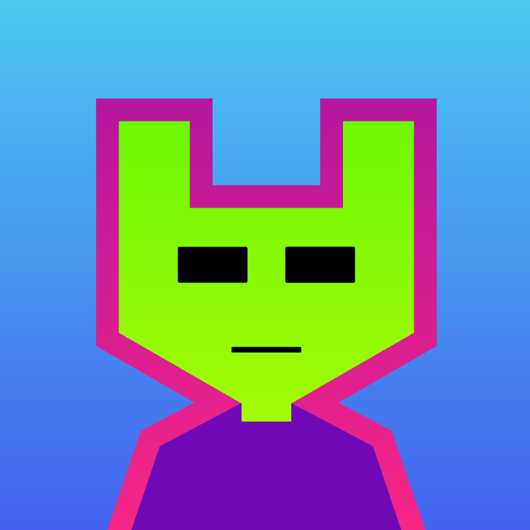 develi's avatar