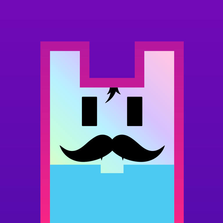 develi's avatar