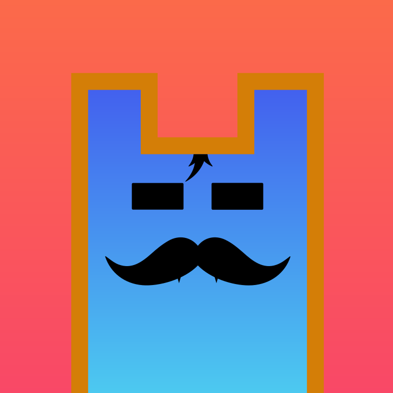 develi's avatar