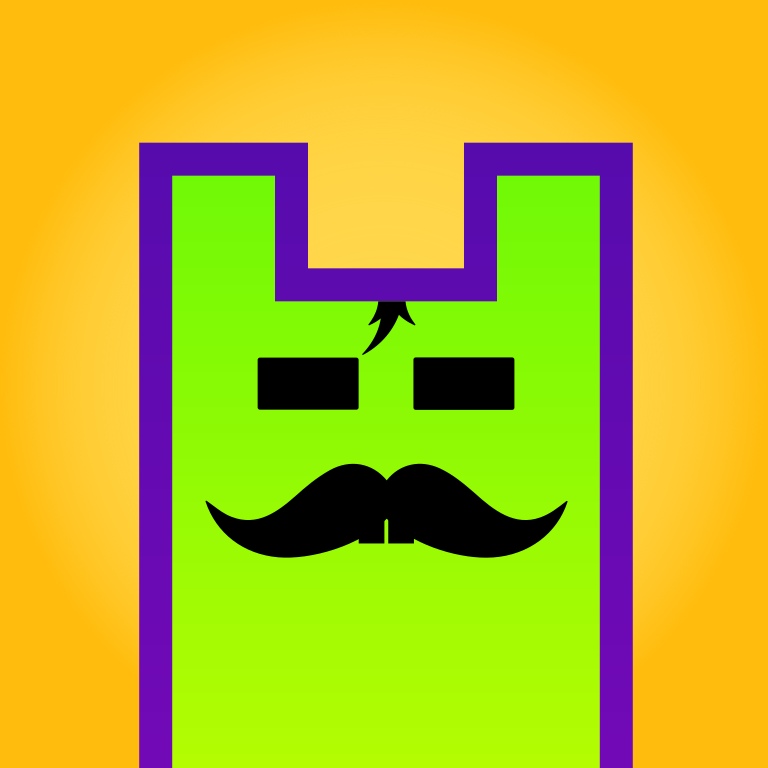 airdrpking's avatar