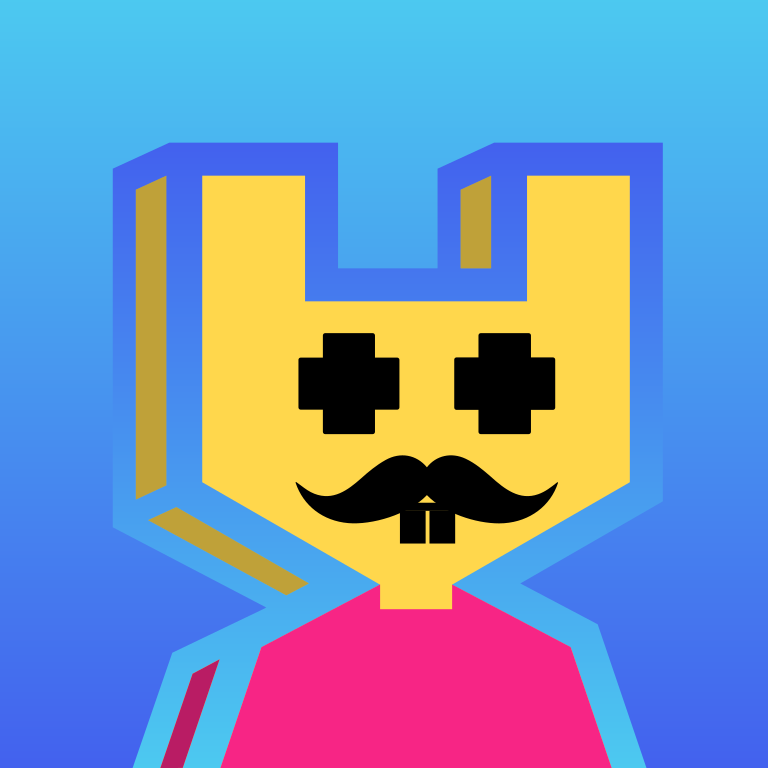 airdrpking's avatar