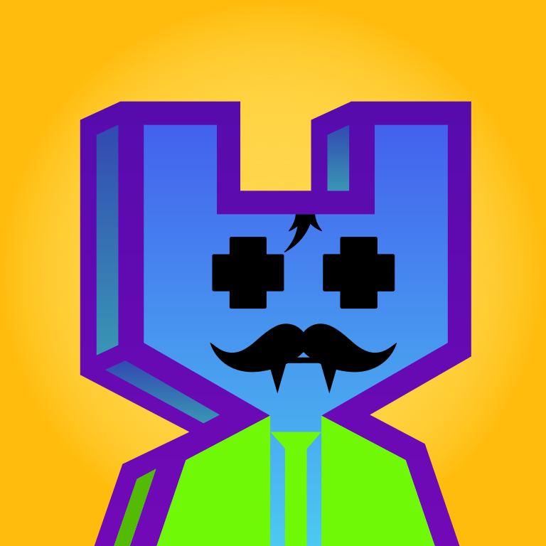 lookhemu's avatar