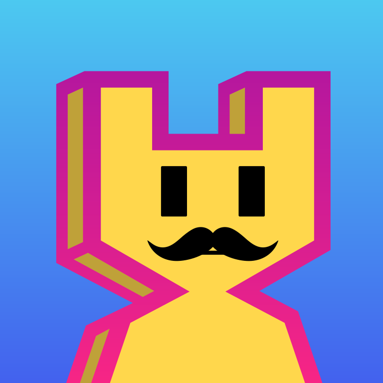 ulticrypto's avatar