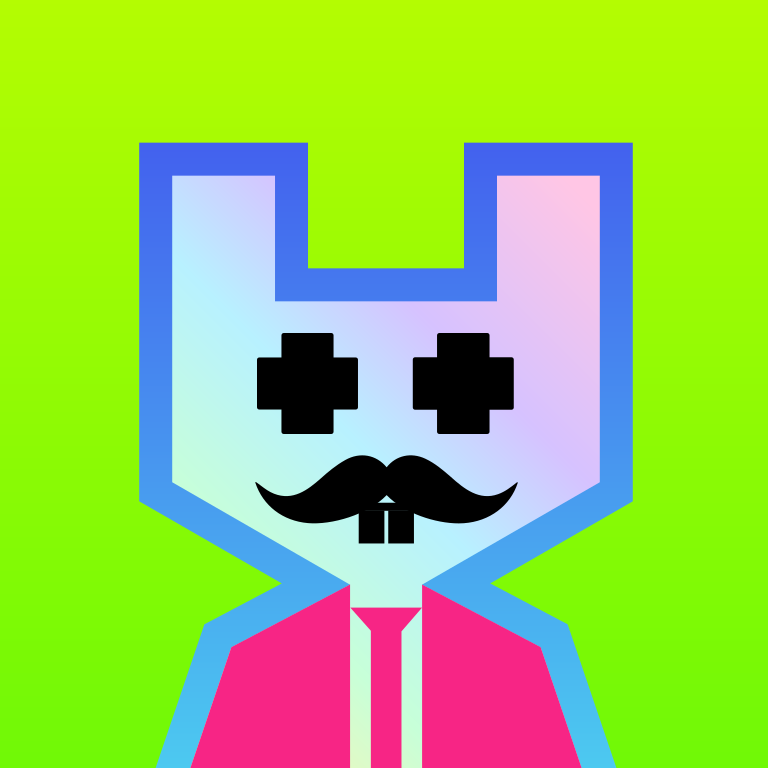 testnetnew's avatar