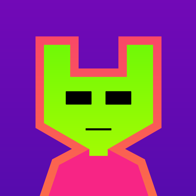 testnetnew's avatar