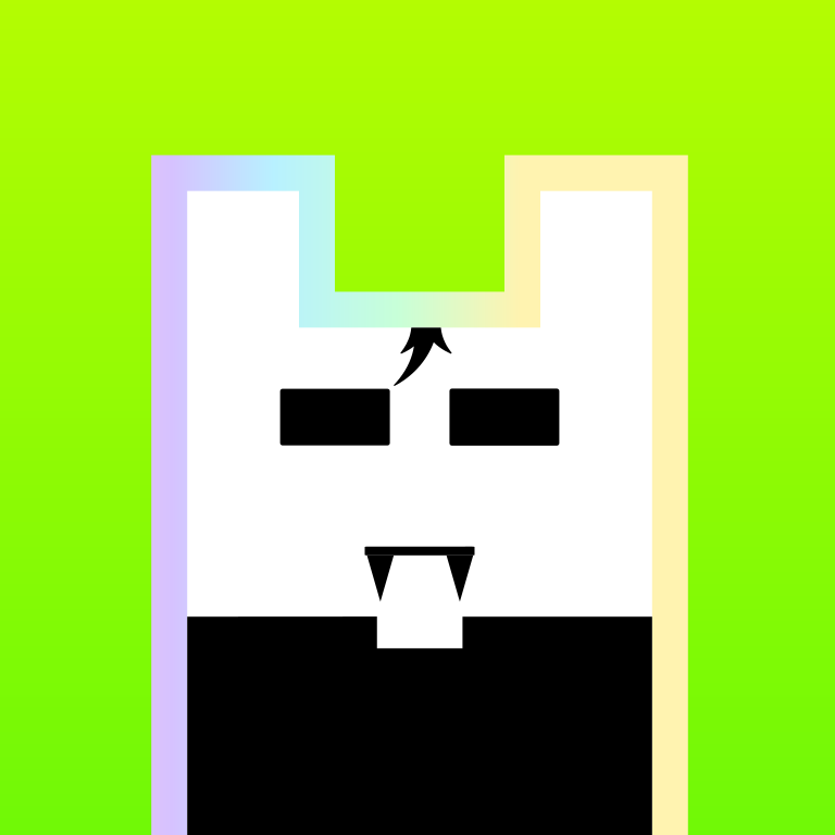 cryptobossing's avatar