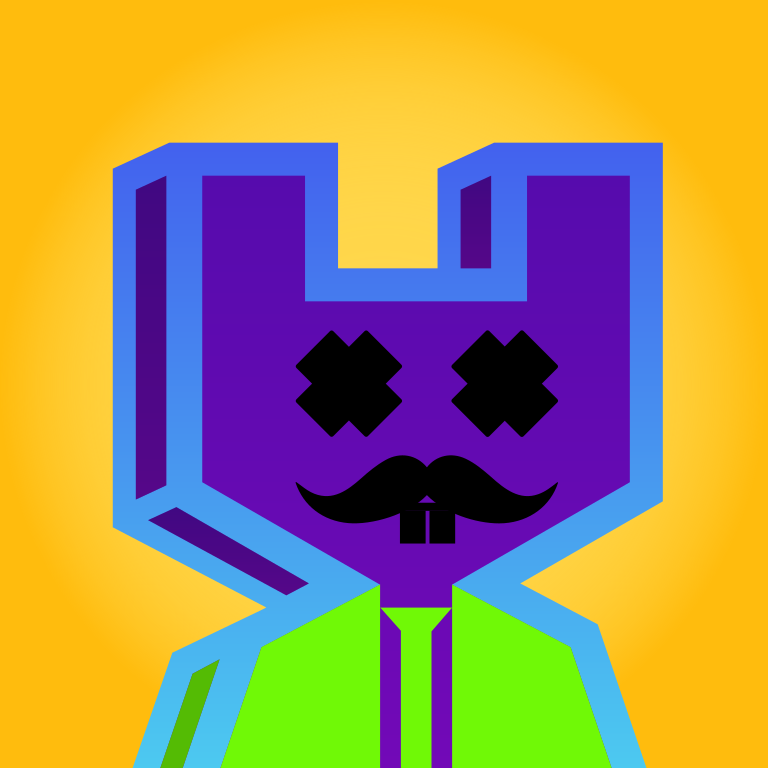 cryptobossing's avatar