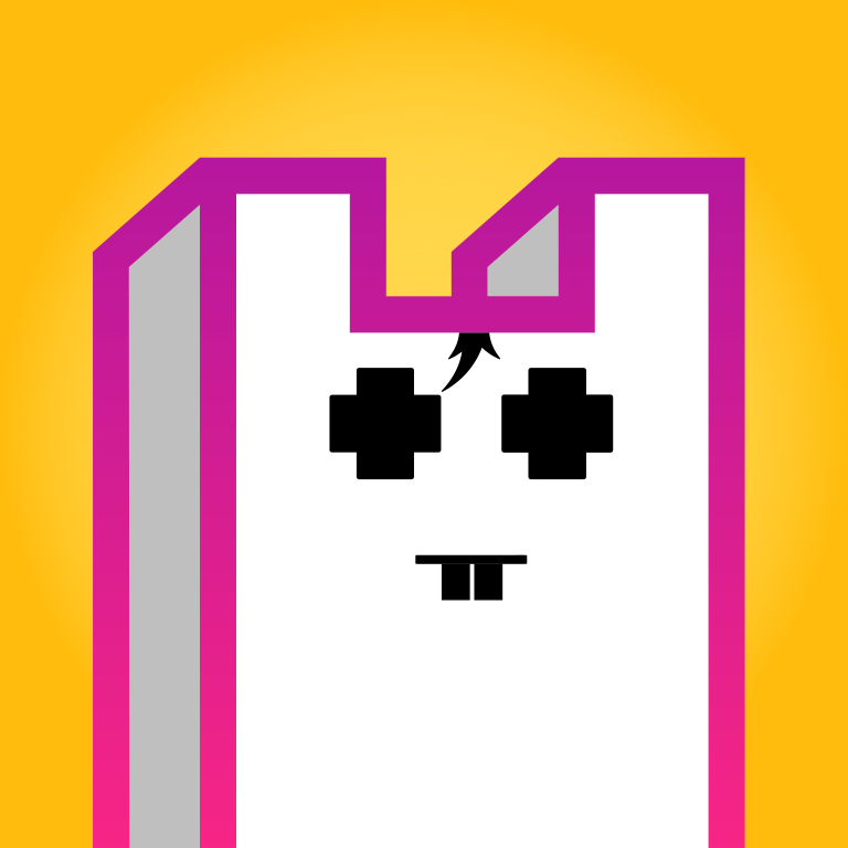 TPart579's avatar