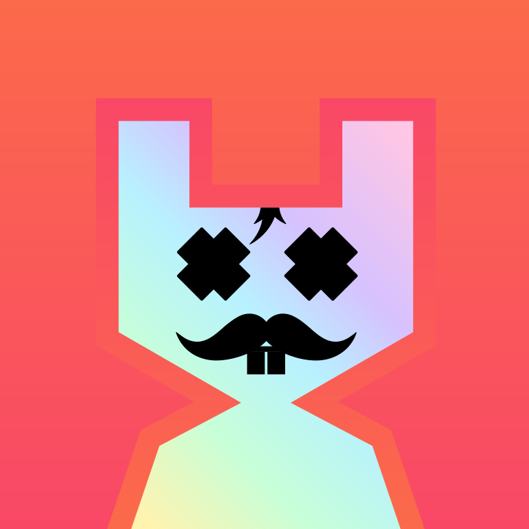 TPart579's avatar