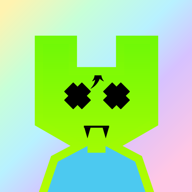 TPart579's avatar