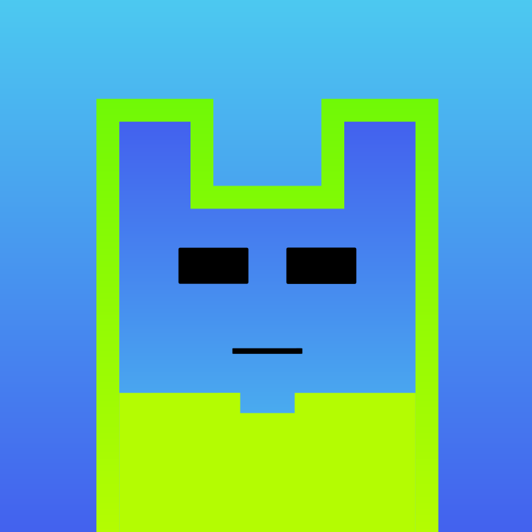 annaz's avatar