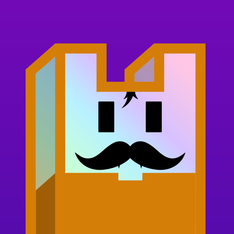 kaihakaru's avatar
