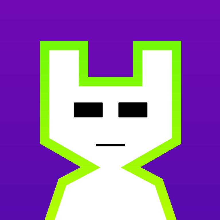 luca1111's avatar