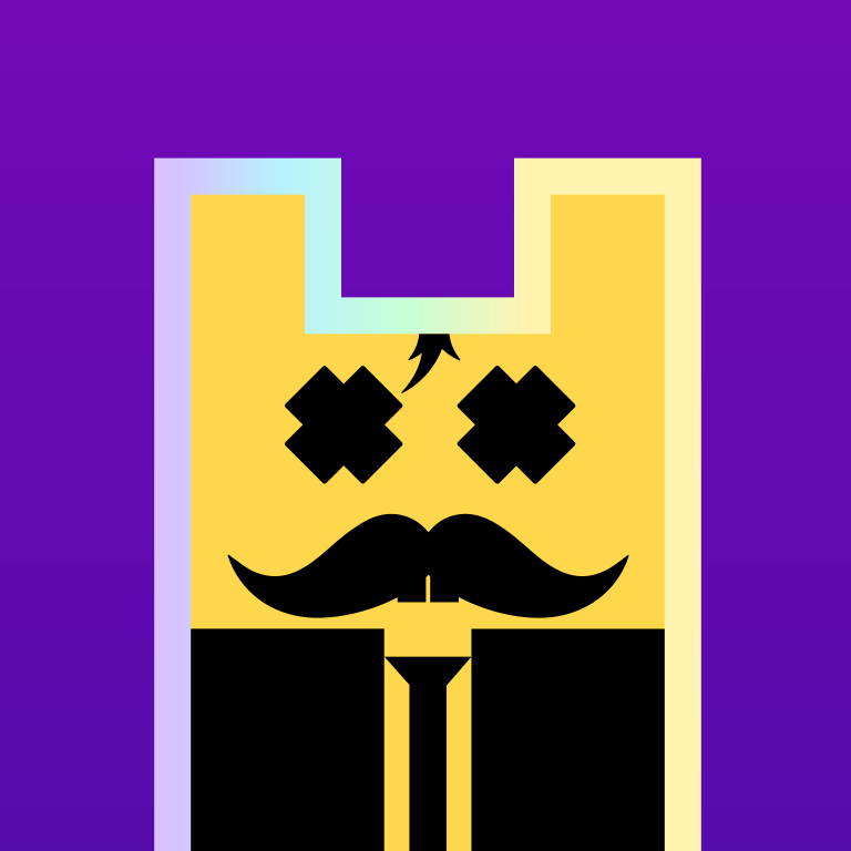 nastiro's avatar