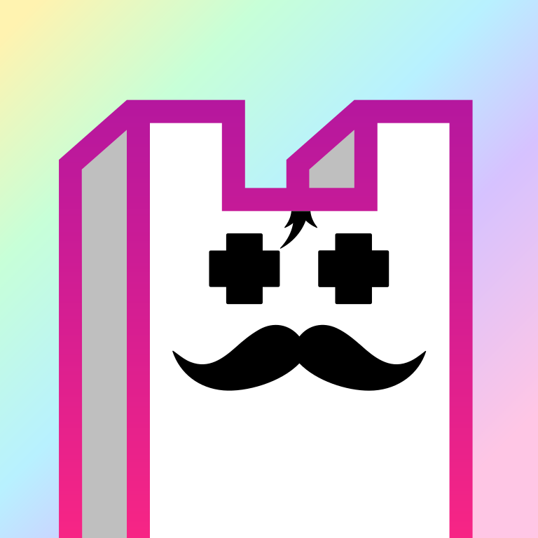 nastiro's avatar