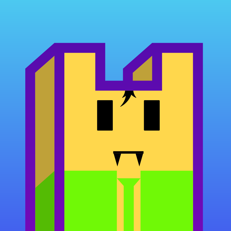 piercesword's avatar