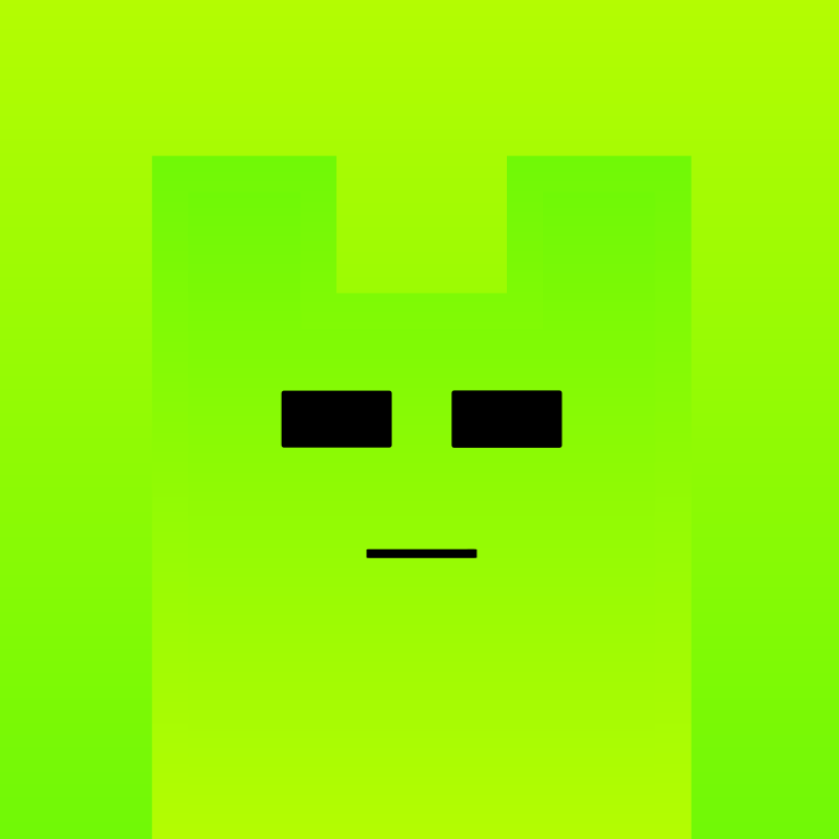 bertcrypt's avatar