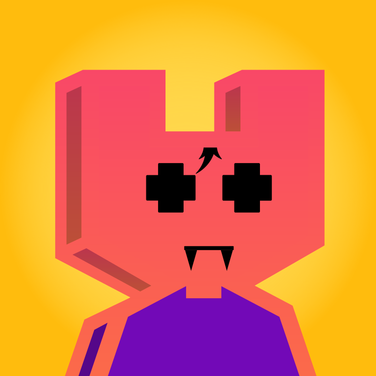 boom1309's avatar