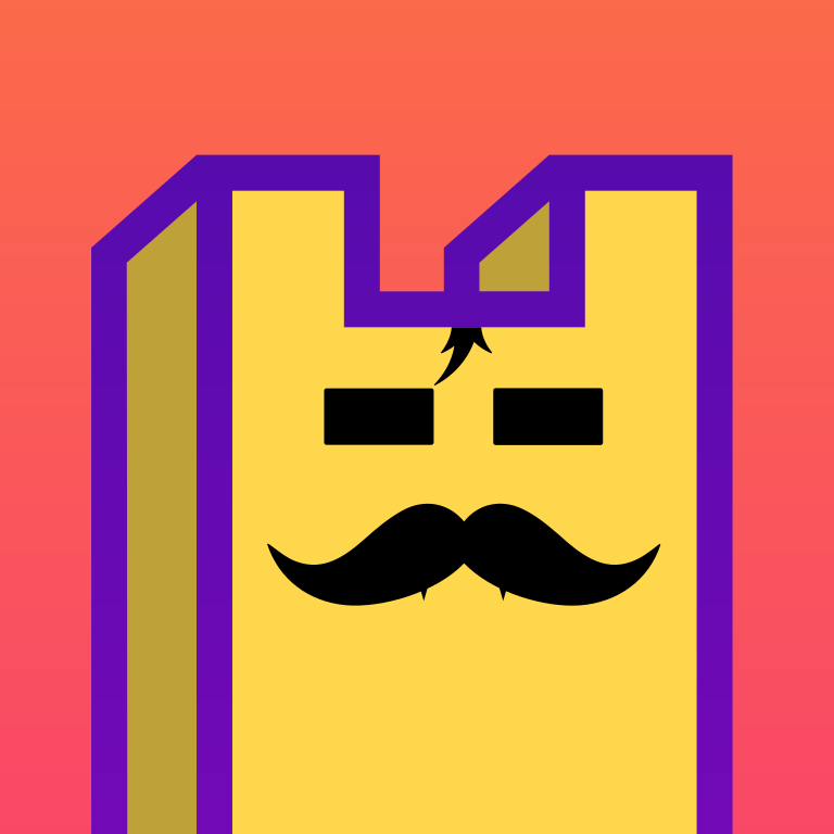 boom1309's avatar