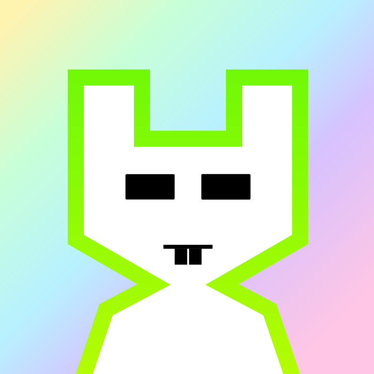 RocketFlashBomber's avatar