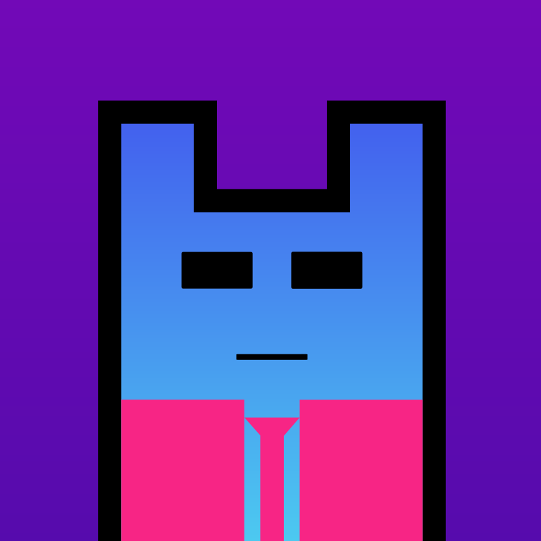 OcelotBlack's avatar