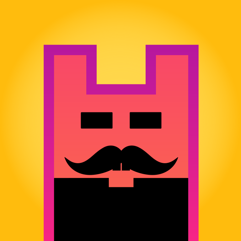 quanghuydark's avatar