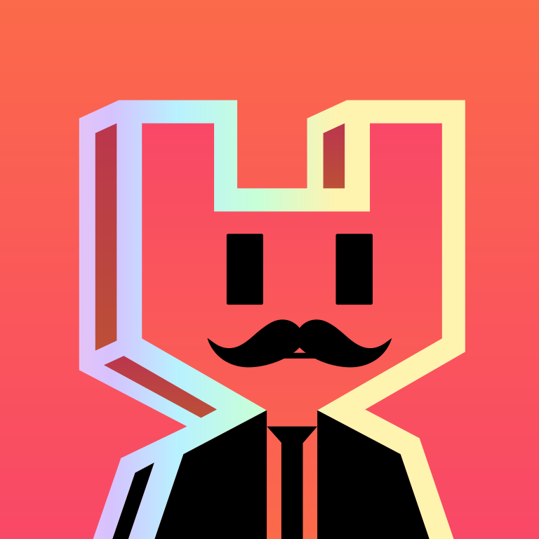 quanghuydark's avatar