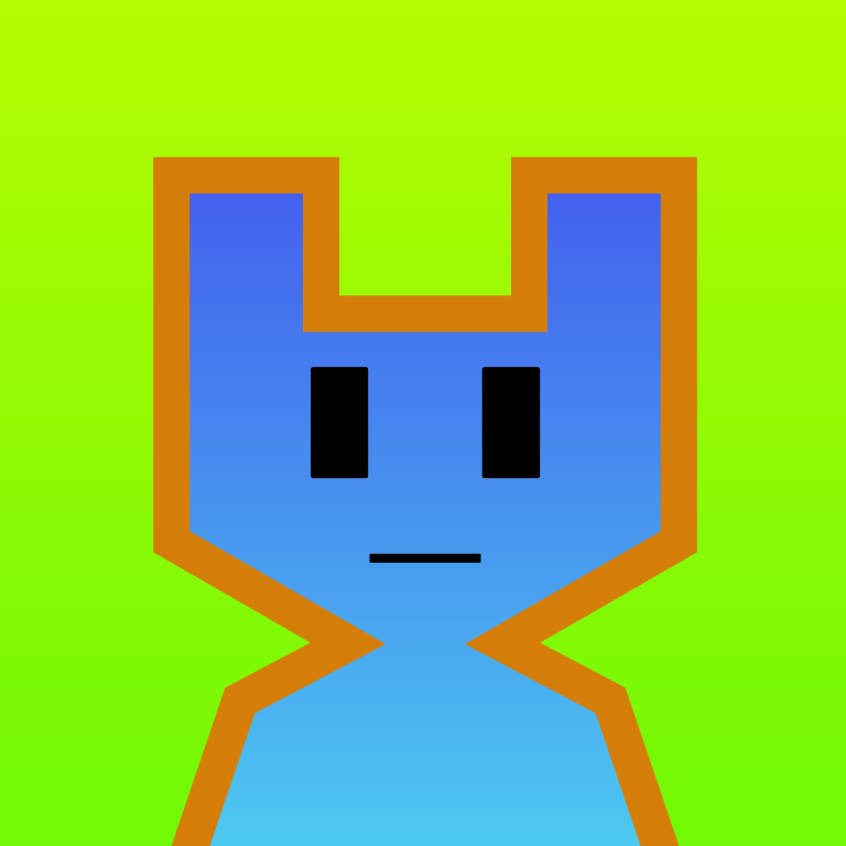 ayo007's avatar