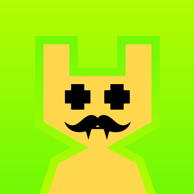 ayo007's avatar