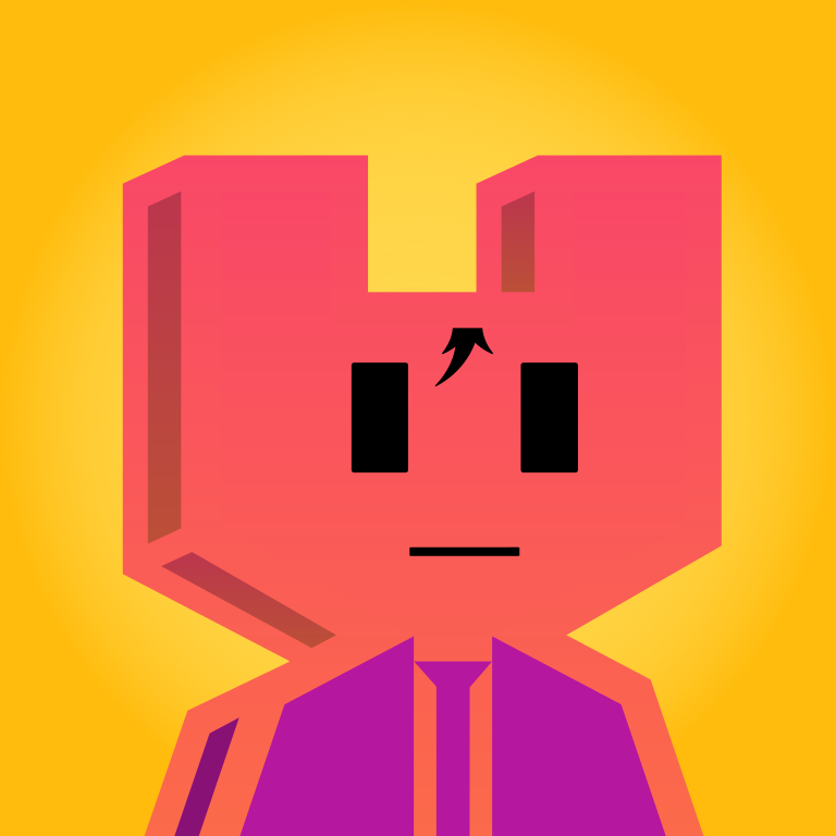 medx's avatar